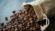 Is WildStud Maca Energy Coffee a scam? How to drink WildStud Maca Energy Coffee for best results?